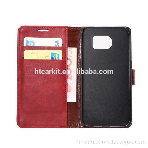 New arrival for samsung s6 front back case,luxury case for samsung s6,luxury case for samsung galaxy s3